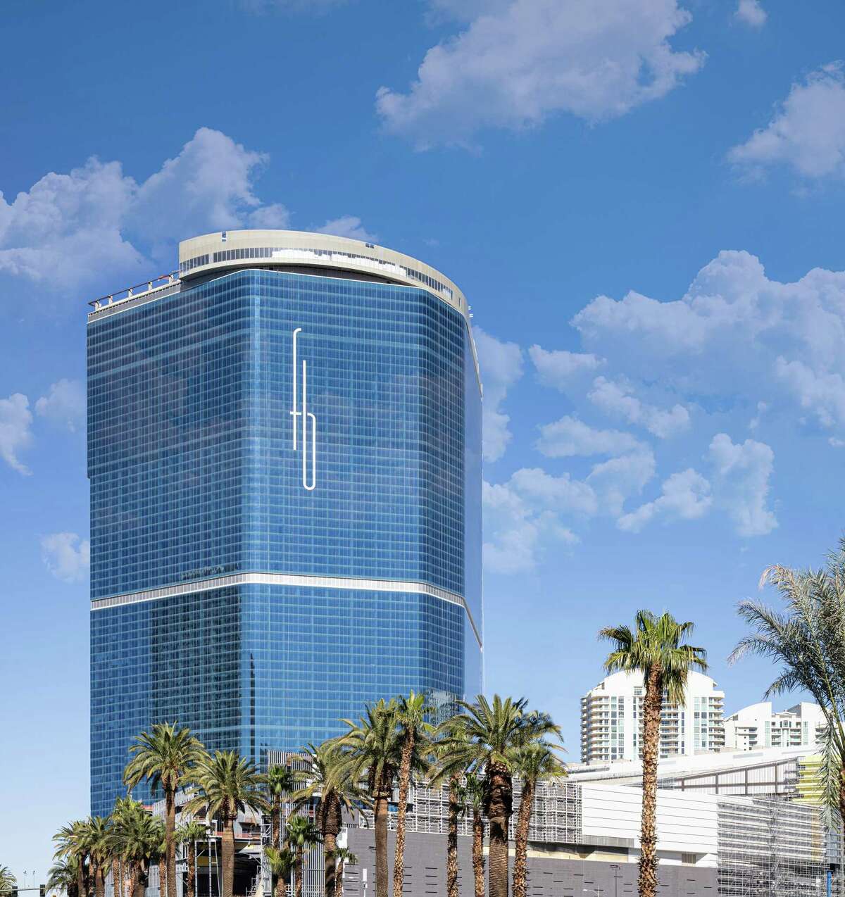 Canlı Casino Rehberi