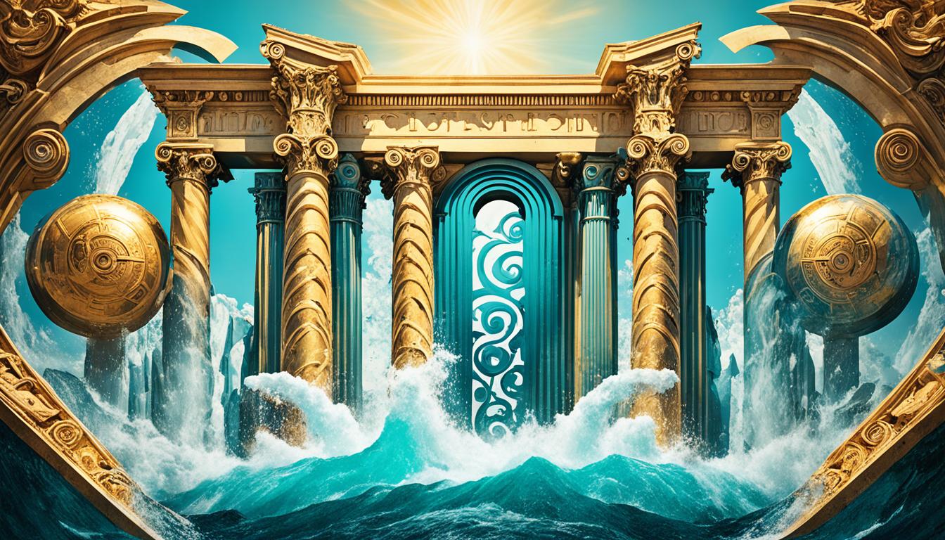 Casinoda teknolojik gelişmeler