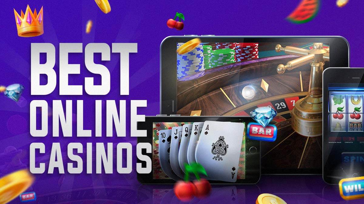 Slot Oyunu Bilet Analizi